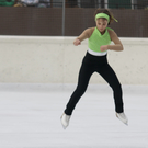 Tag des Eis 2012 372_jpg-1327258396