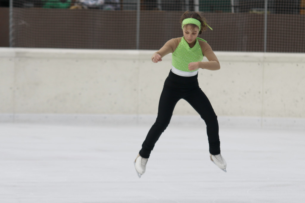 Tag des Eis 2012 372_jpg-1327258396