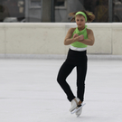 Tag des Eis 2012 420_jpg-1327258409