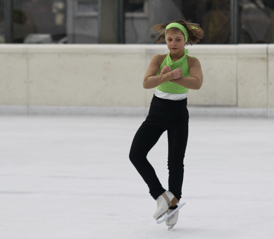 Tag des Eis 2012 420_jpg-1327258409