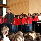 DSC01782.JPG