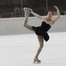 Tag des Eis 2012 565_jpg-1327258442