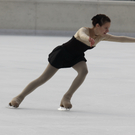 Tag des Eis 2012 634_jpg-1327258458