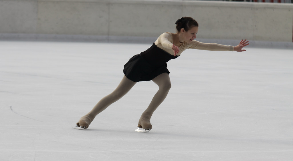 Tag des Eis 2012 634_jpg-1327258458