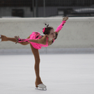 Tag des Eis 2012 814_jpg-1327258475