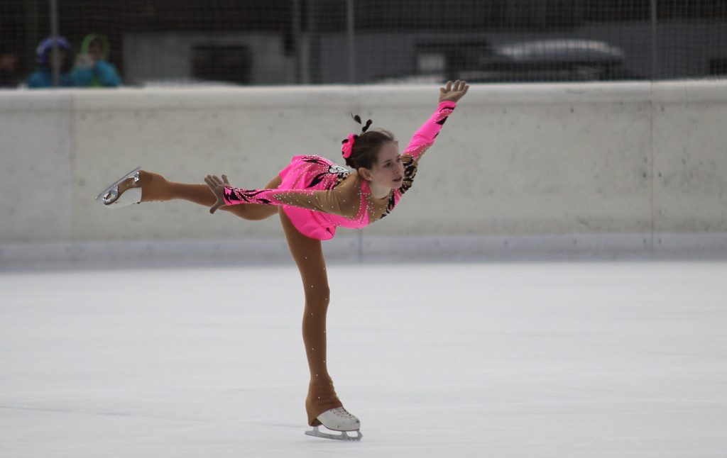 Tag des Eis 2012 814_jpg-1327258475