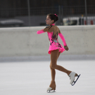 Tag des Eis 2012 942_jpg-1327258508