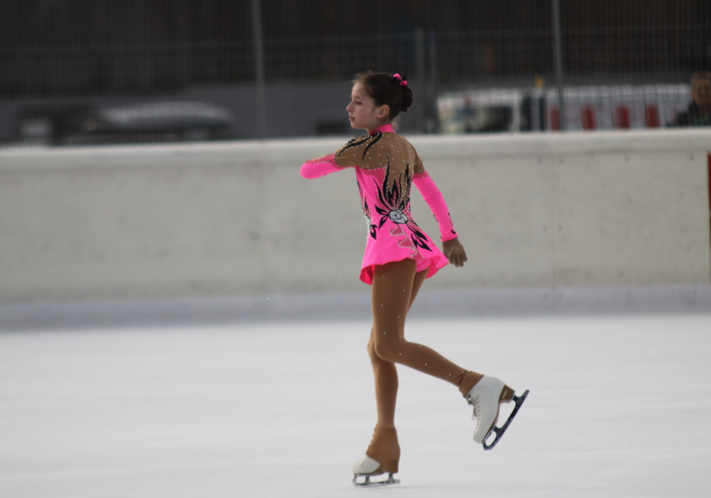 Tag des Eis 2012 942_jpg-1327258508