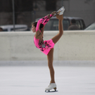 Tag des Eis 2012 951_jpg-1327258526