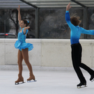 Tag des Eis 2012 986_jpg-1327258543