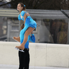 Tag des Eis 2012 1017_jpg-1327258579
