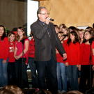DSC01783.JPG