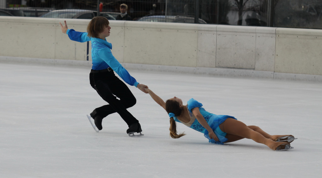 Tag des Eis 2012 1150_jpg-1327258625