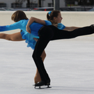 Tag des Eis 2012 1169_jpg-1327258656