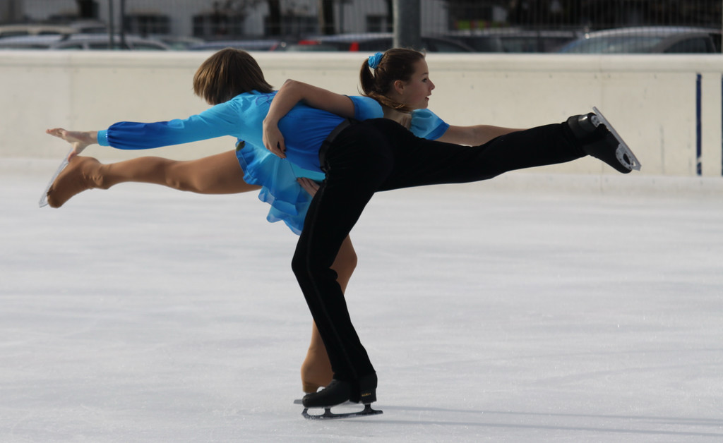 Tag des Eis 2012 1169_jpg-1327258656