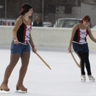 Tag des Eis 2012 1515_jpg-1327258743