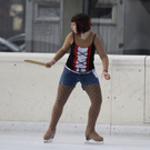 Tag des Eis 2012 1541_jpg-1327258760
