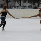 Tag des Eis 2012 1547_jpg-1327258793