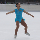 Tag des Eis 2012 1613_jpg-1327258813