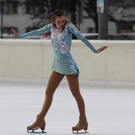Tag des Eis 2012 1753_jpg-1327258887