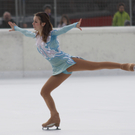 Tag des Eis 2012 1779_jpg-1327258919