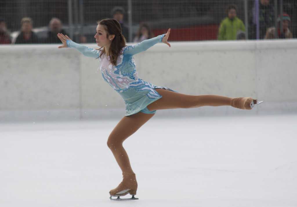 Tag des Eis 2012 1779_jpg-1327258919