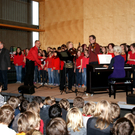DSC01785.JPG