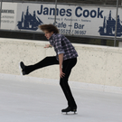 Tag des Eis 2012 2130_jpg-1327259031
