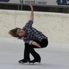 Tag des Eis 2012 2140_jpg-1327259047