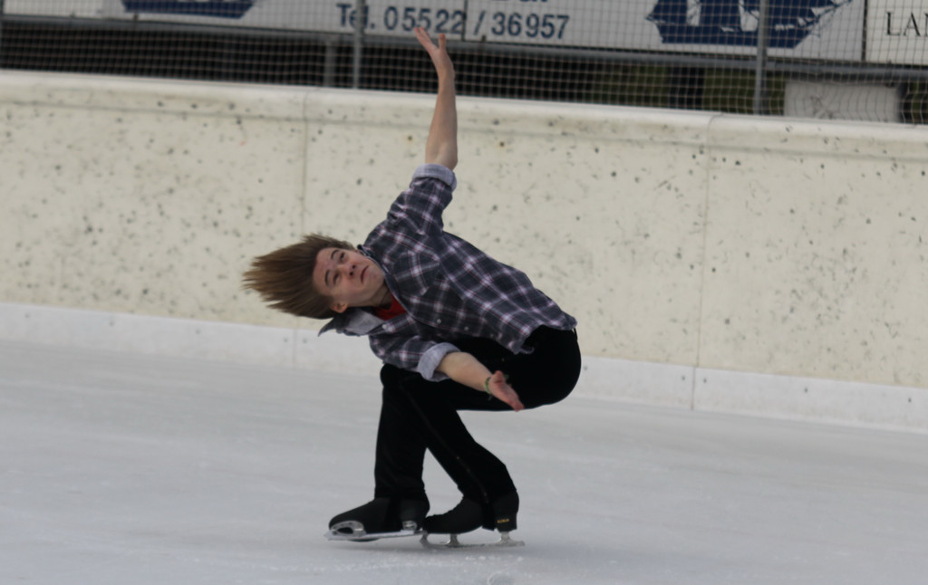 Tag des Eis 2012 2140_jpg-1327259047