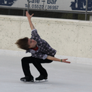 Tag des Eis 2012 2143_jpg-1327259066