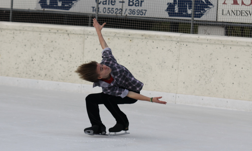 Tag des Eis 2012 2143_jpg-1327259066