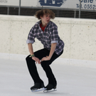 Tag des Eis 2012 2171_jpg-1327259082
