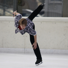 Tag des Eis 2012 2226_jpg-1327259101