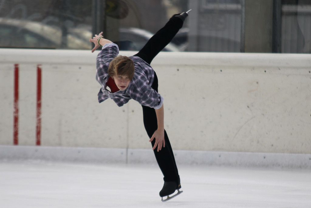 Tag des Eis 2012 2226_jpg-1327259101