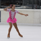Tag des Eis 2012 2286_jpg-1327259134