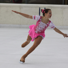 Tag des Eis 2012 2297_jpg-1327259171