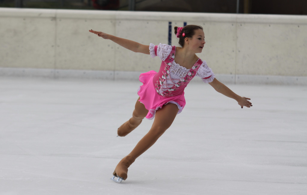 Tag des Eis 2012 2297_jpg-1327259171