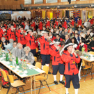 Seniorenball H__chst 22_01_2012 21_jpg-1327259137