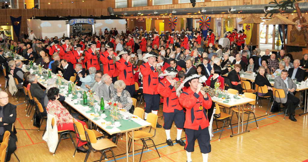 Seniorenball H__chst 22_01_2012 21_jpg-1327259137