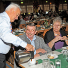Seniorenball H__chst 22_01_2012 1_jpg-1327259079
