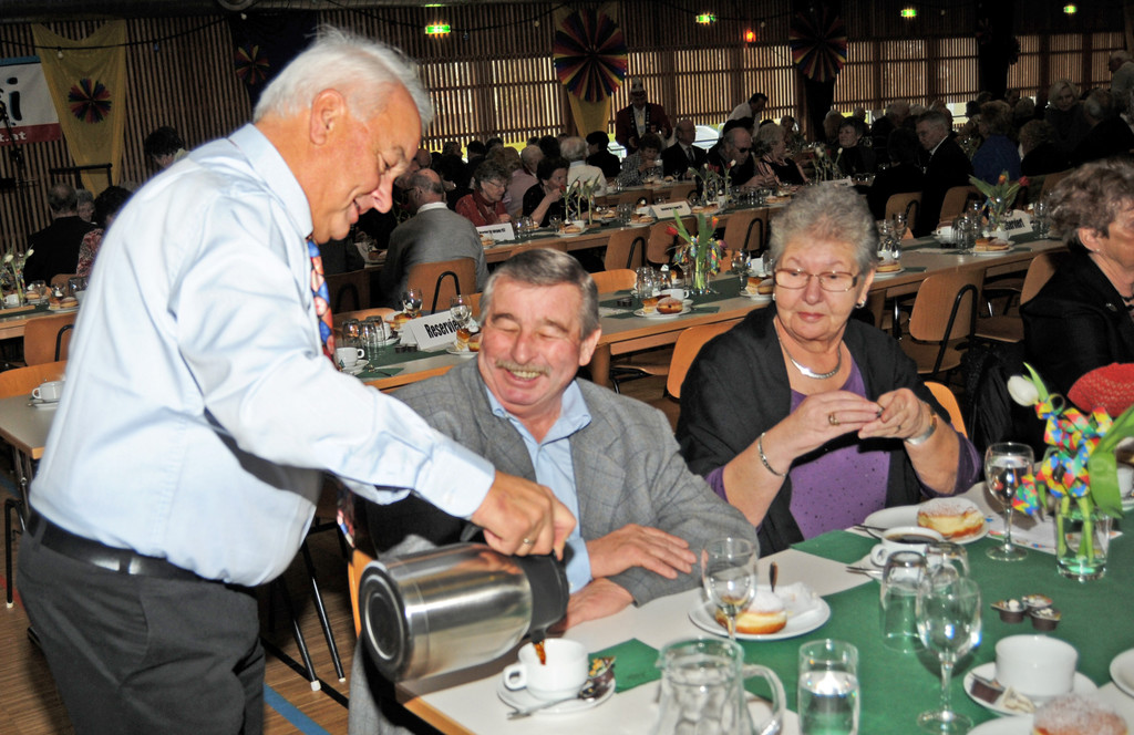 Seniorenball H__chst 22_01_2012 1_jpg-1327259079