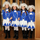 Seniorenball H__chst 22_01_2012 3_jpg-1327259091