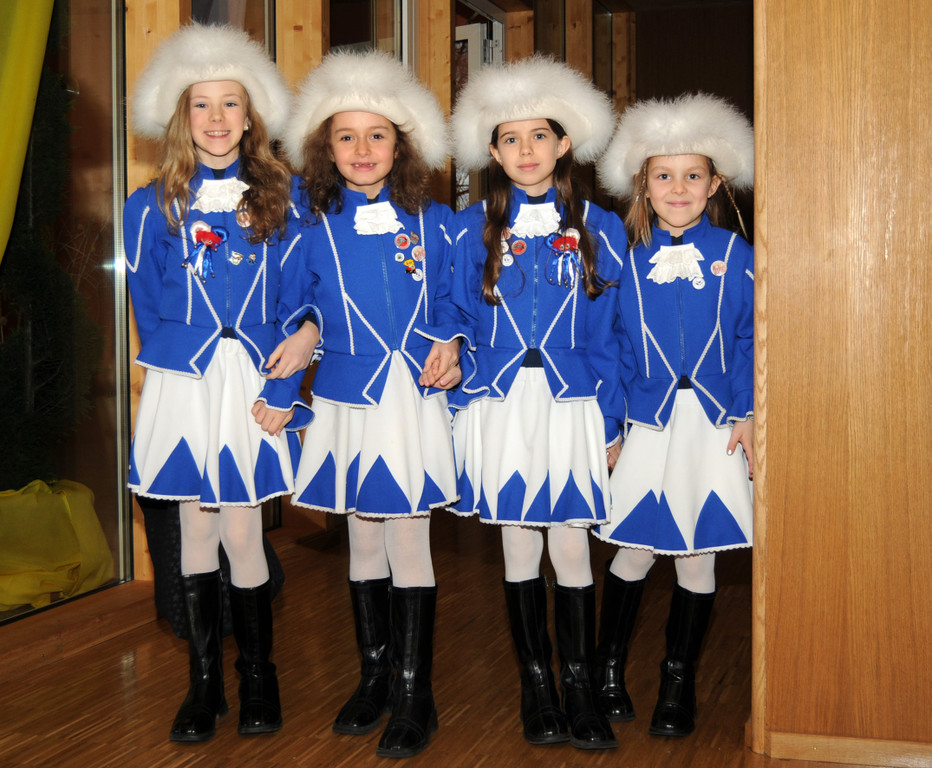 Seniorenball H__chst 22_01_2012 3_jpg-1327259091