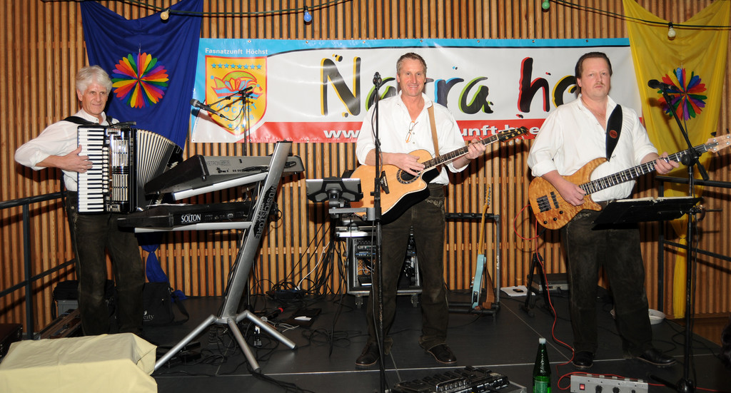 Seniorenball H__chst 22_01_2012 4_jpg-1327259105