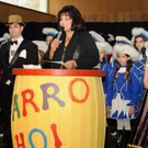 Seniorenball H__chst 22_01_2012 25_jpg-1327259148