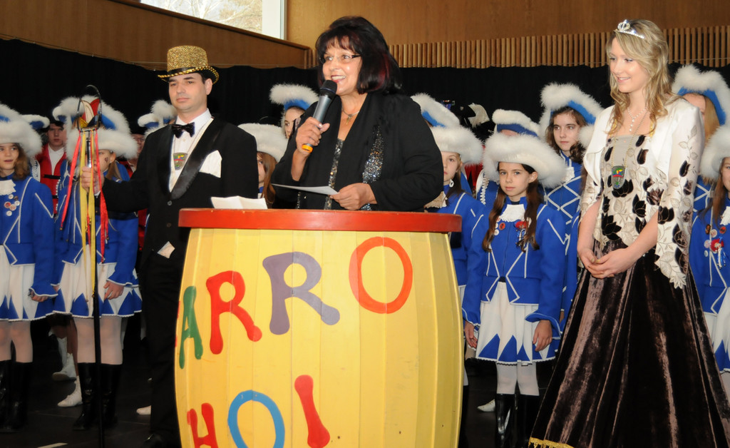 Seniorenball H__chst 22_01_2012 25_jpg-1327259148