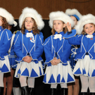 Seniorenball H__chst 22_01_2012 26_jpg-1327259160