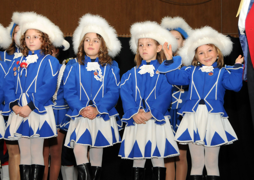 Seniorenball H__chst 22_01_2012 26_jpg-1327259160
