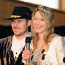 Seniorenball H__chst 22_01_2012 31_jpg-1327259173